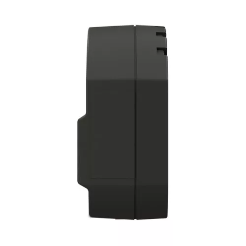 Heatit Transformer 3,3/5/12V tápegység 