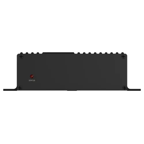 Arylic SA50+ Wifi/ethernet/USB/AUX/BT zenelejátszó, erősítő