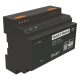 Heatit Z-Water2 9-es relé 2 bemenettel (Z-Wave)