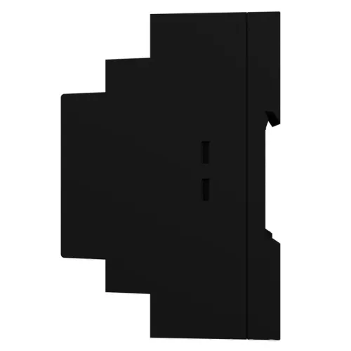 Heatit DIN Transformer 24V tápegység 