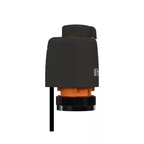 Heatit Actuator 24V AC/DC fûtésszelep