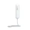 Aeotec Water Sensor 7 vízérzékelõ (Z-Wave)