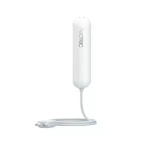 Aeotec Water Sensor 7 vízérzékelõ (Z-Wave)
