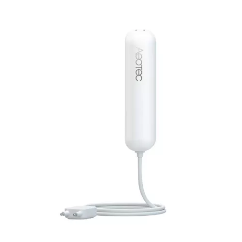 Aeotec Water Sensor 7 vízérzékelõ (Z-Wave)