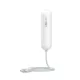 Aeotec Water Sensor 7 vízérzékelõ (Z-Wave)