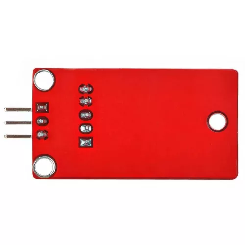 Noname DHT22 pára- és hőszenzor érzékelő