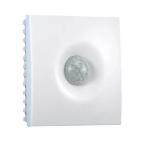 Z-Wave.Me Multisensor multiszenzor (Z-wave, modbus)