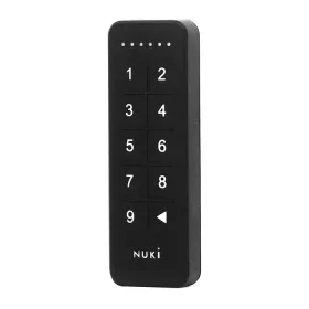 NUKI Keypad kódpad (Bluetooth)