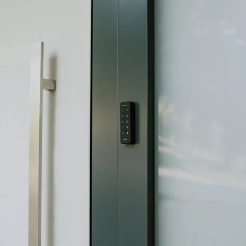 NUKI Keypad kódpad (Bluetooth)