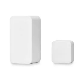 NUKI Door Sensor nyitásérzékelő (Bluetooth)