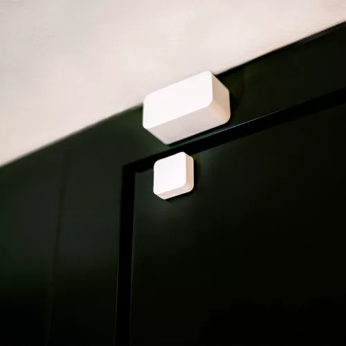 NUKI Door Sensor nyitásérzékelő (Bluetooth)