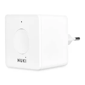 NUKI Bridge wifi átjáró (wifi, Bluetooth)