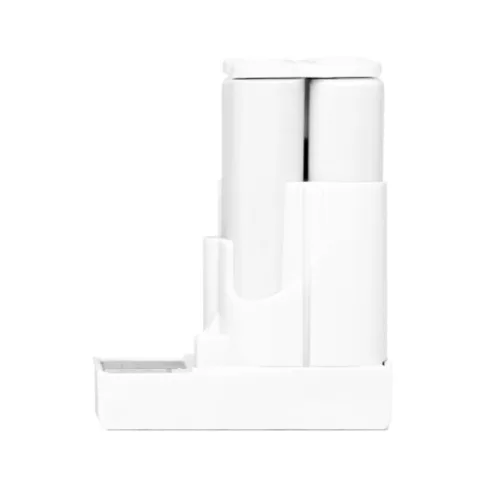 NUKI Power Pack (fehér) akkumulátor okos zárhoz