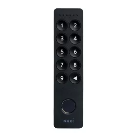 NUKI Keypad 2 kódpad (Bluetooth)