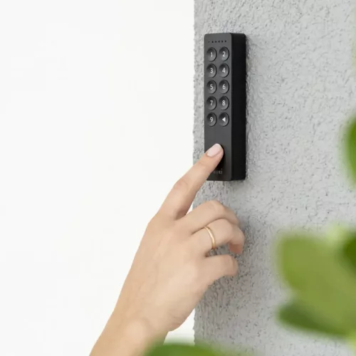 NUKI Keypad 2 kódpad (Bluetooth)