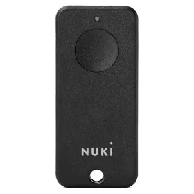 NUKI Fob távvezérlő (Bluetooth)
