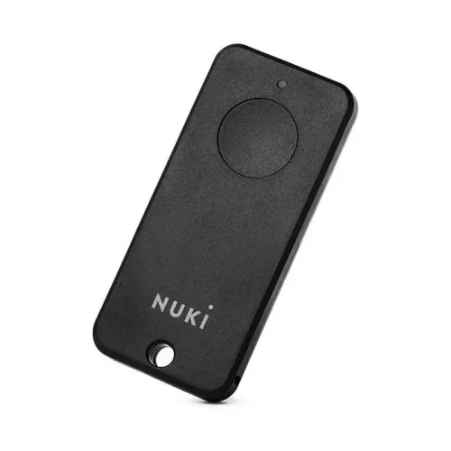 NUKI Fob távvezérlő (Bluetooth)