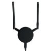 Z-Wave.Me Z-Station (Zniffer) USB-adapter és diagosztikai szoftver