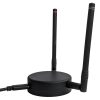 Z-Wave.Me Z-Station (Zniffer) USB-adapter és diagosztikai szoftver