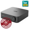 WiiM CI AMP MOD A80 Wifi/ethernet/USB/AUX/BT zenelejátszó, erõsítõ