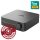 WiiM CI AMP MOD A80 Wifi/ethernet/USB/AUX/BT zenelejátszó, erõsítõ