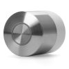 NUKI Smart Lock Pro (5th Gen) ajtózár (WiFi, Bluetooth, Thread)