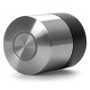 NUKI Smart Lock Pro (5th Gen) ajtózár (WiFi, Bluetooth, Thread)
