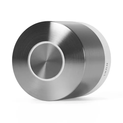 NUKI Smart Lock Ultra ajtózár (WiFi, Bluetooth, Thread)