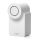 NUKI Smart Lock Go ajtózár (WiFi, Bluetooth, Thread)