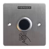 Fermax Contactless push button érintésmentes kapcsoló