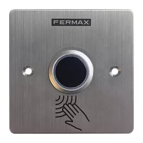 Fermax Contactless push button érintésmentes kapcsoló