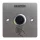 Fermax Contactless push button érintésmentes kapcsoló