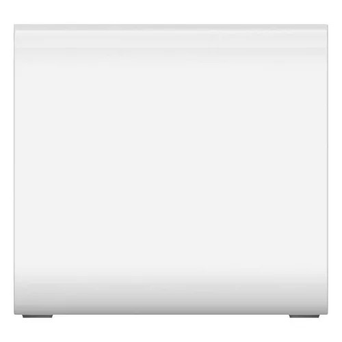 WiiM Sub Pro (fehér) Wifi/ethernet/AUX/BT mélysugárzó