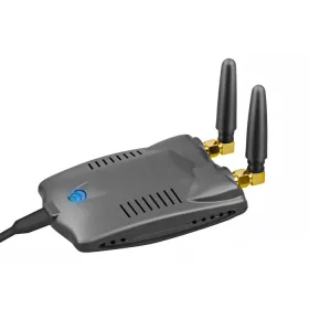   SmartWise RF Bridge Pro for Shutters (R2) Dooya / Rojaflex RF redõnyõkhöz (Wifi)