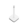 Nabu Casa Home Assistant Connect ZWA-2 USB-adapter (Z-Wave)