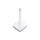 Nabu Casa Home Assistant Connect ZWA-2 USB-adapter (Z-Wave)