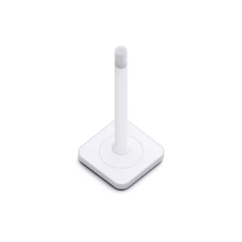 Nabu Casa Home Assistant Connect ZWA-2 USB-adapter (Z-Wave)