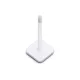 Nabu Casa Home Assistant Connect ZWA-2 USB-adapter (Z-Wave)