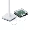 Nabu Casa Home Assistant Connect ZWA-2 USB-adapter (Z-Wave)