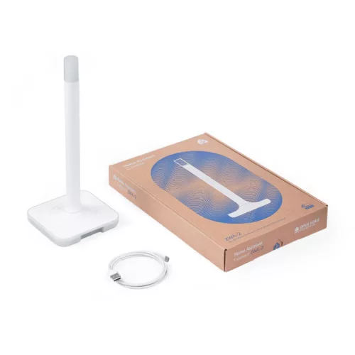 Nabu Casa Home Assistant Connect ZWA-2 USB-adapter (Z-Wave)