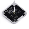 Nabu Casa Home Assistant Connect ZWA-2 USB-adapter (Z-Wave)