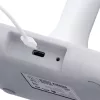 Nabu Casa Home Assistant Connect ZWA-2 USB-adapter (Z-Wave)