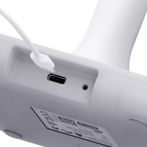 Nabu Casa Home Assistant Connect ZWA-2 USB-adapter (Z-Wave)