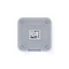 Nabu Casa Home Assistant Connect ZWA-2 USB-adapter (Z-Wave)
