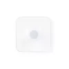Nabu Casa Home Assistant Connect ZWA-2 USB-adapter (Z-Wave)