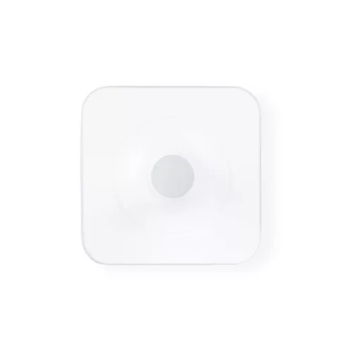 Nabu Casa Home Assistant Connect ZWA-2 USB-adapter (Z-Wave)