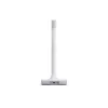 Nabu Casa Home Assistant Connect ZWA-2 USB-adapter (Z-Wave)