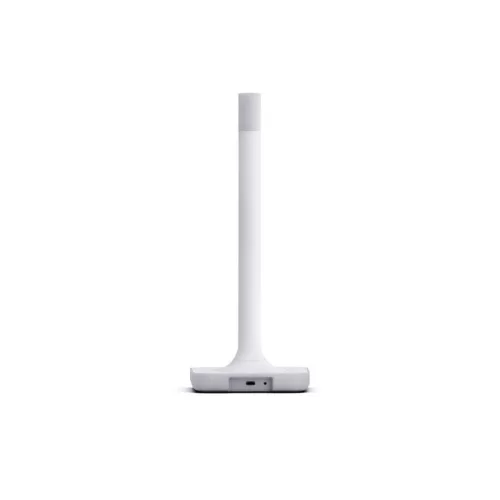Nabu Casa Home Assistant Connect ZWA-2 USB-adapter (Z-Wave)