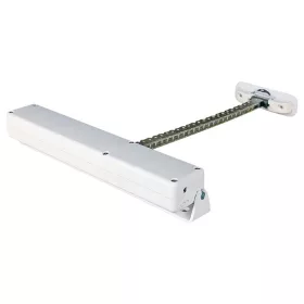 Fakro Chain Motor (ZWS12) láncos ablakemelõ (Z-Wave)