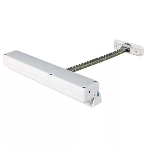 Fakro Chain Motor (ZWS12) láncos ablakemelõ (Z-Wave)